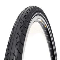 Padanga Kenda Kwest 20x1.50 (40-406) su atšvaitine juosta (juoda)