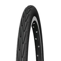 Padanga Michelin City'J GW 20x1.75 (44-406)