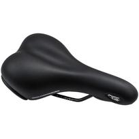 Balnelis Selle Royal On Freeway 269x224mm (juodas)