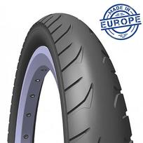 Padanga Rubena 12 1/2x1.90 x 2 1/4 Golf