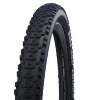 Padanga Schwalbe SMART SAM 29x2,25