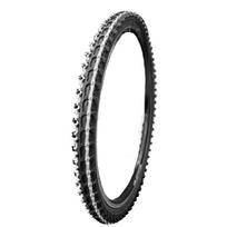 Padanga Kenda 24x2.1 (54-507) (juoda)