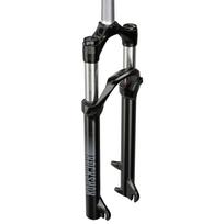 Priekinė amortizuojanti šakė 29" ROCKSHOX JUDY TK CROWN ADJUST, disk. stabdžiams (juoda,)
