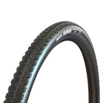 Padanga Maxxis Reaver 700 x 40C (40-622) // apsauga nuo pradūrimo EXO