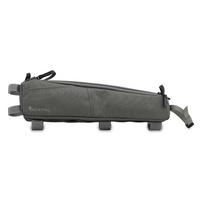 Krepšys ant rėmo Acepac Fuel Bag XL MKIII // 2 l, dydis: XL (pilka)