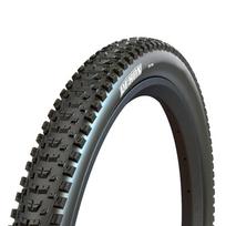 Padanga Maxxis Rekon 27.5" x 2.80" (71-584)