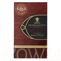 Penhaligon´s Halfeti Eau De Parfum 100ml kvepalai