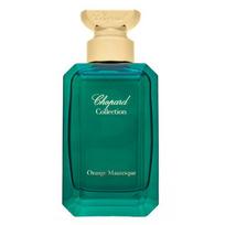 Chopard Orange Mauresque EDP U 100 ml 100ml