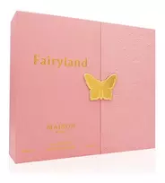 Maison Asrar Fairyland EDP 100ml