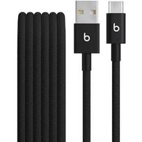 Apple Cable Beats USB C to A 1.5m Black MDGG4EE/A