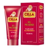 Cella Milano Skutimo želė, 75 ml
