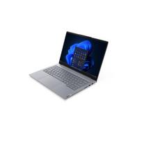 Lenovo ThinkBook 16 G9 IPL Intel | Arctic Grey | 16 " | IPS | WUXGA | 1920 x 1200 pixels | Anti-glare | Intel Core Ultra 5 | 325 | 16GB | SODIMM DDR5 | Solid-state drive capacity 512GB | Intel Graphics | Windows 11 Pro | 802.11be | Bluetooth versio | 21UR005MMH | 199274745547