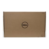 SALE OUT. Dell LCD P2424HEB 24" IPS FHD/1920x1080/DP,HDMI,USB-C,USB,RJ45/Black,silver | SALE OUT. | Monitor | P2424HEB | 24 " | IPS | 16:9 | 60 Hz | 8 ms | 1920 x 1080 pixels | 250 cd/m² | HDMI ports quantity 1 | Black, Silver | Warranty 36 month(s) | 210-BKVCSO | 2000001429730