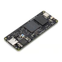 Arduino Portenta X8 – ABX00049