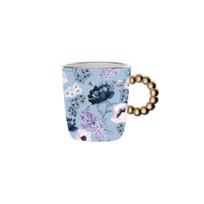 Bialetti Bridgerton puodelis, 330 ml