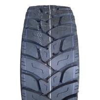 Padanga AEOLUS ADC52 315/80 R22.5 TL (Krovininė)