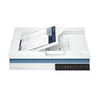 Skaner HP ScanJet Pro 2600 f1 (20G05A#B19) | 20G05A#B19 | 195697673863