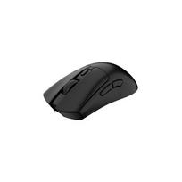 Genesis  Zircon 880 | Wireless | Gaming Mouse | Black | 2.4 GHz, Bluetooth, USB | NMG-2379 | 5901969449976
