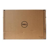 Dell SALE OUT.  LCD P2425H 24" IPS FHD/1920x1080/DP,HDMI,USB-C,USB, VGA/Black/5Y | SALE OUT. P2425H | 24 " | IPS | 16:9 | 100 Hz | 8 ms | 1920 x 1080 pixels | 250 cd/m² | HDMI ports quantity 1 | Black | Warranty 58 month(s) | DAMAGED PACKAGING | 210-BMFF_5YSO | 2000001429402