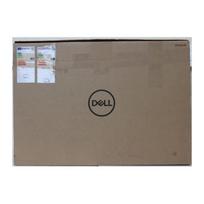 Dell SALE OUT.  LCD P2425HE 24" IPS FHD/1920x1080/DP,HDMI,USB-C,USB, RJ45/Black | SALE OUT. P2425HE | 24 " | IPS | 16:9 | 100 Hz | 8 ms | 1920 x 1080 pixels | 250 cd/m² | HDMI ports quantity 1 | Warranty 36 month(s) | DAMAGED PACKAGING, DEMO | 210-BMJBSO | 2000001429754
