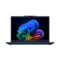 Ultrabooks ThinkPad T14 G7 21WN009DPB W11Pro Ultra 5 325/32GB/512GB/INT/14.0 WUXGA/BLUE/3YRS Premier + CO2 Offset | 21WN009DPB | 0199275766343