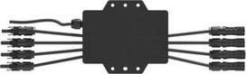 Deye PV Module Optimizer Concentrator | SUN-XL20-B SUN-XL20-B | 2000001425558