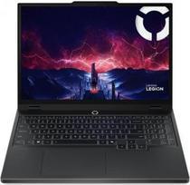 Lenovo Legion 5 15AHP10 AMD | Eclipse Black | 15.1 " | OLED | WQXGA | 2560 x 1600 pixels | Glossy | AMD Ryzen 7 | 260 | 16GB | SODIMM DDR5 | Solid-state drive capacity 1000GB | NVIDIA GeForce RTX 5060 | GDDR7 | 8GB | Windows 11 Home | 802.11be | B 83M00096MX | 199275259630