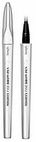 Antakių pieštukas Benefit Mighty Fine, 0.5 ml, ruda sp. 5