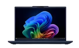 Ultrabook ThinkPad T14 G7 21WN009CPB W11Pro Ultra 5 325/16GB/512GB/INT/14.0 WUXGA/BLUE/3YRS Premier + CO2 Offset