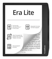 READER INK 7" 16GB ERA LITE/PB710-9-WW POCKET BOOK