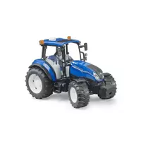 New Holland Tractor TS.120