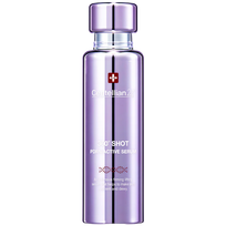 CENTELLIAN24 360 Shot PDRN serumas veido odai su kolagenu 50ml