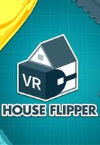 House Flipper [VR] Steam Key GLOBAL