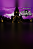 The Dungeons of Castle Madness Steam Key (PC) GLOBAL