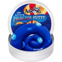 Crazy Aarons: Prediction Putty išmanusis plastilinas
