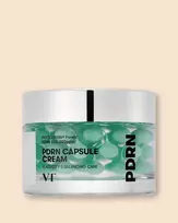 VT Cosmetics PDRN Capsule Cream 100 - 50 ml