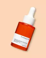 Pyunkang Yul Brightening Blemish Care Serum - 30 ml