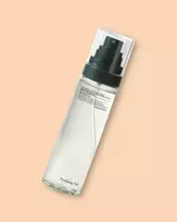 Pyunkang Yul Calming Moisture Mist - 100 ml