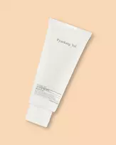 Pyunkang Yul Peeling Gel - 100 ml
