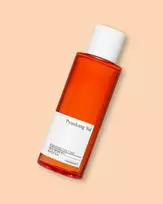 Pyunkang Yul Brightening Vita Toner - 150 ml