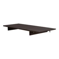 Iš ąžuolo masyvo stalo prailginimas 45x120 cm Derrymore – Rowico