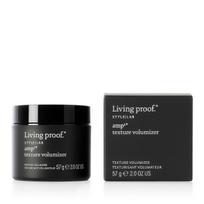 Living proof. Style Lab® 57g