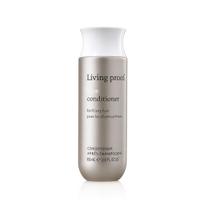 Living proof. Frizz 60ml