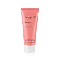 Living proof. Curl 100ml