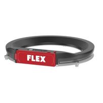 534554 FLEX LED LEMPUTĖ GIPSO ŠLIFUOKLIUI WL1000 / GE6