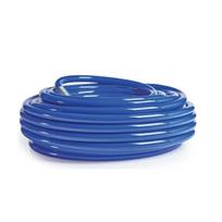 241275 GRACO BLUEMAX II ŽARNA 3/8" x30 m