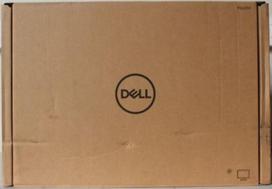 SALE OUT. Dell LCD P2425H 24" IPS FHD/1920x1080/DP,HDMI,USB-C,USB, VGA/Black/5Y | SALE OUT. P2425H | 24 " | IPS | 16:9 | 100 Hz | 8 ms | 1920 x 1080 pixels | 250 cd/m² | HDMI ports quantity 1 | Black | Warranty 58 month(s) | DAMAGED PACKAGING 210-BMFF_5YSO | 2000001429402
