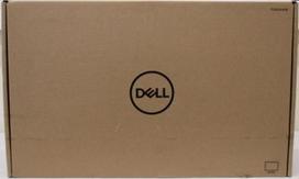 SALE OUT. Dell LCD P2424HEB 24" IPS FHD/1920x1080/DP,HDMI,USB-C,USB,RJ45/Black,silver | SALE OUT. | Monitor | P2424HEB | 24 " | IPS | 16:9 | 60 Hz | 8 ms | 1920 x 1080 pixels | 250 cd/m² | HDMI ports quantity 1 | Black, Silver | Warranty 36 month(s) 210-BKVCSO | 2000001429730