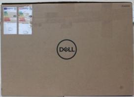 SALE OUT. Dell LCD P2425HE 24" IPS FHD/1920x1080/DP,HDMI,USB-C,USB, RJ45/Black | SALE OUT. P2425HE | 24 " | IPS | 16:9 | 100 Hz | 8 ms | 1920 x 1080 pixels | 250 cd/m² | HDMI ports quantity 1 | Warranty 36 month(s) | DAMAGED PACKAGING, DEMO 210-BMJBSO | 2000001429754
