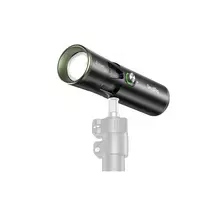 SmallRig RF 20C Portable Focusable LED Video Light 5335
